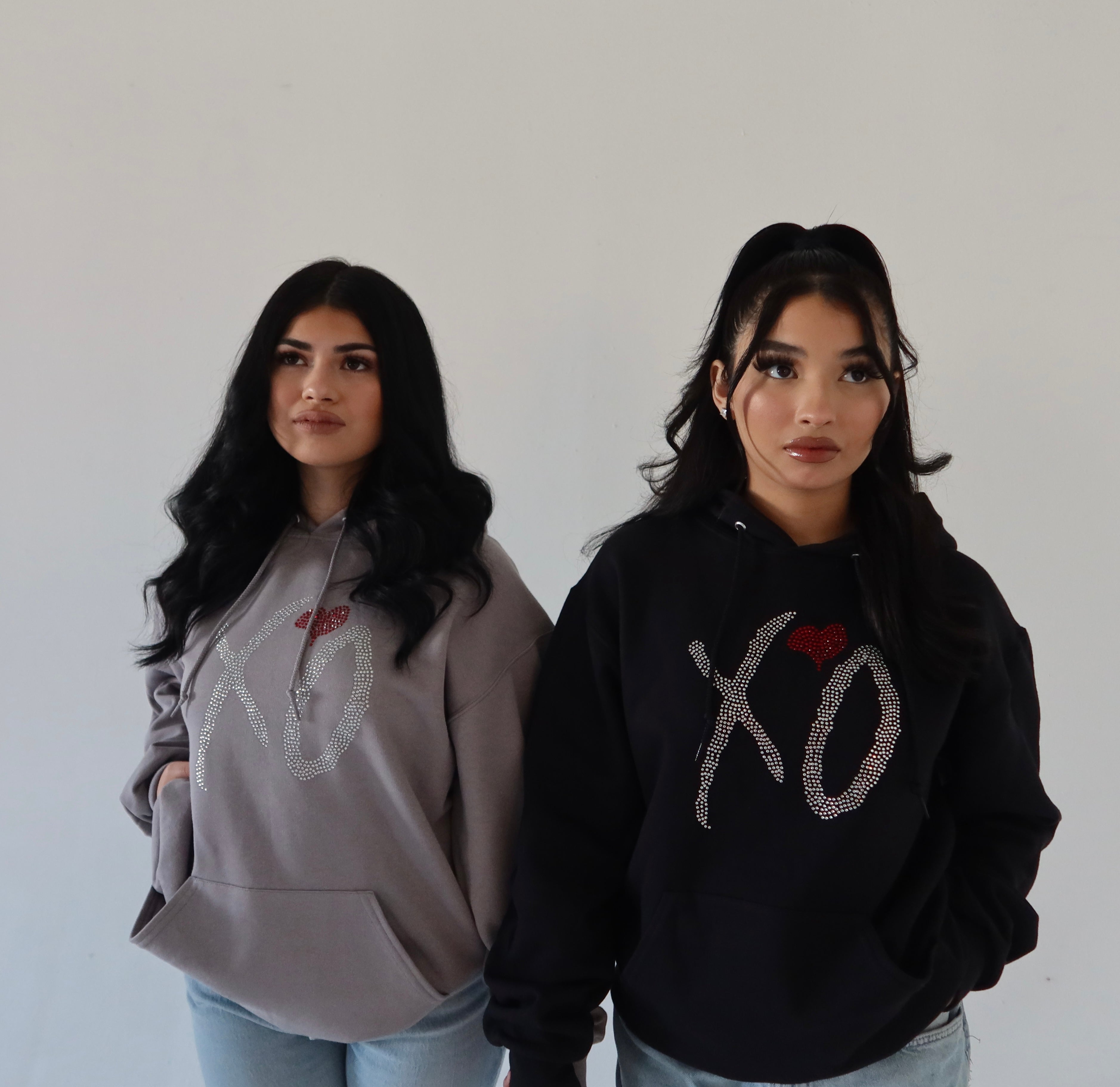 Xo tour life hoodie Clearance