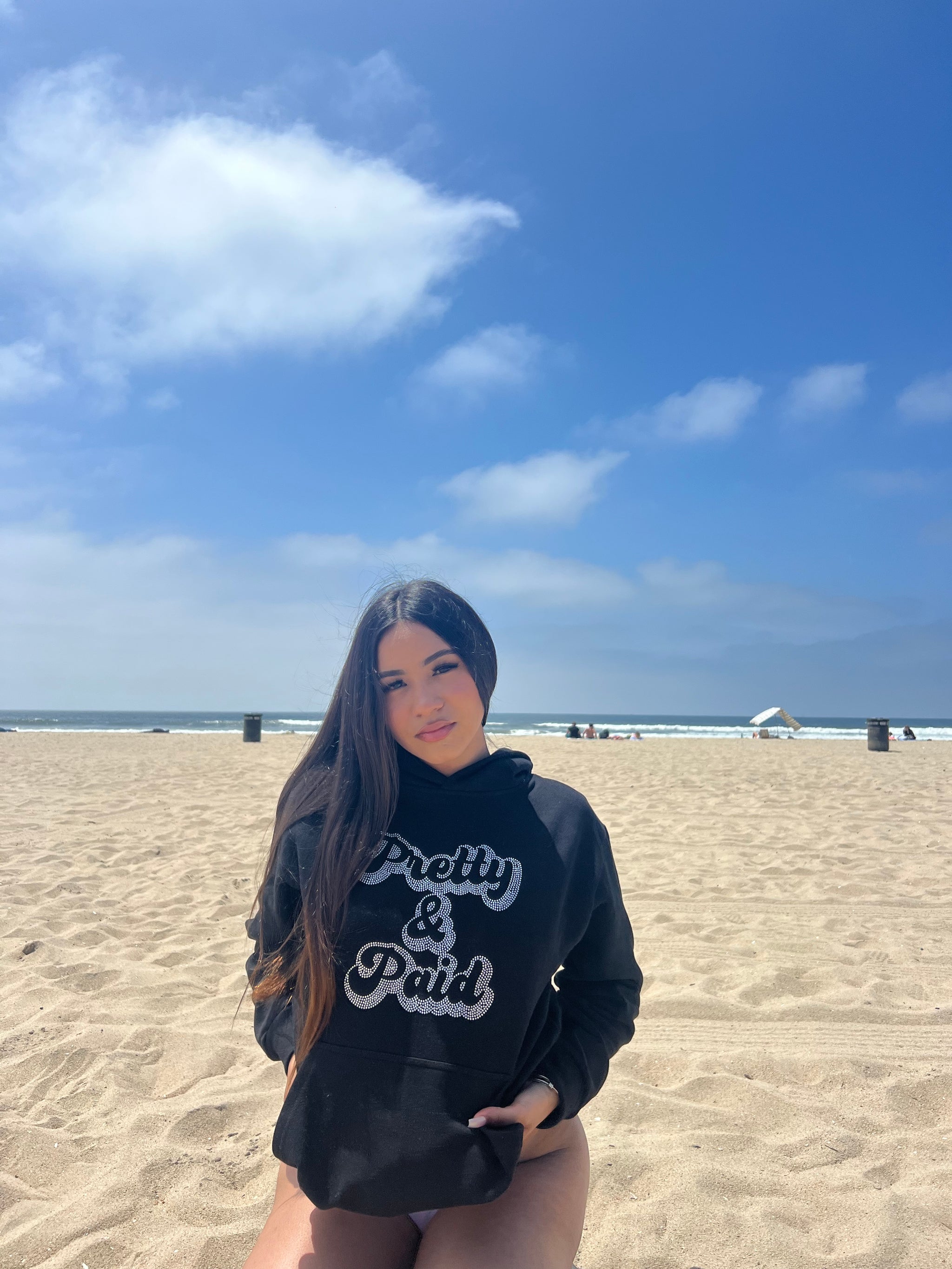 〔リサ・ラーソンWARDROBE〕コート&セーター Lisa Larson（リサ・ラーソン）WARDROBE（ワードローブ・花瓶