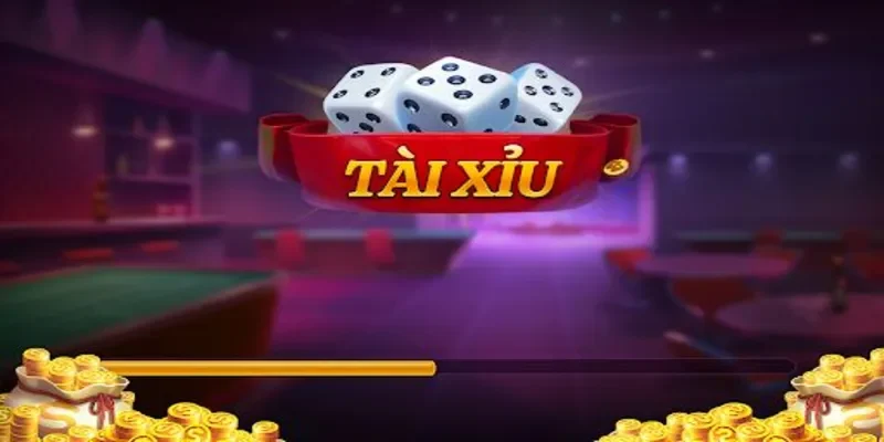 t&agrave;i xỉu online c&oacute; phải l&agrave; tr&ograve; chơi bịp kh&ocirc;ng